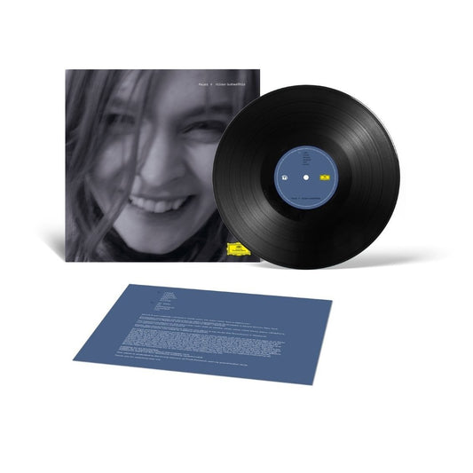 LP