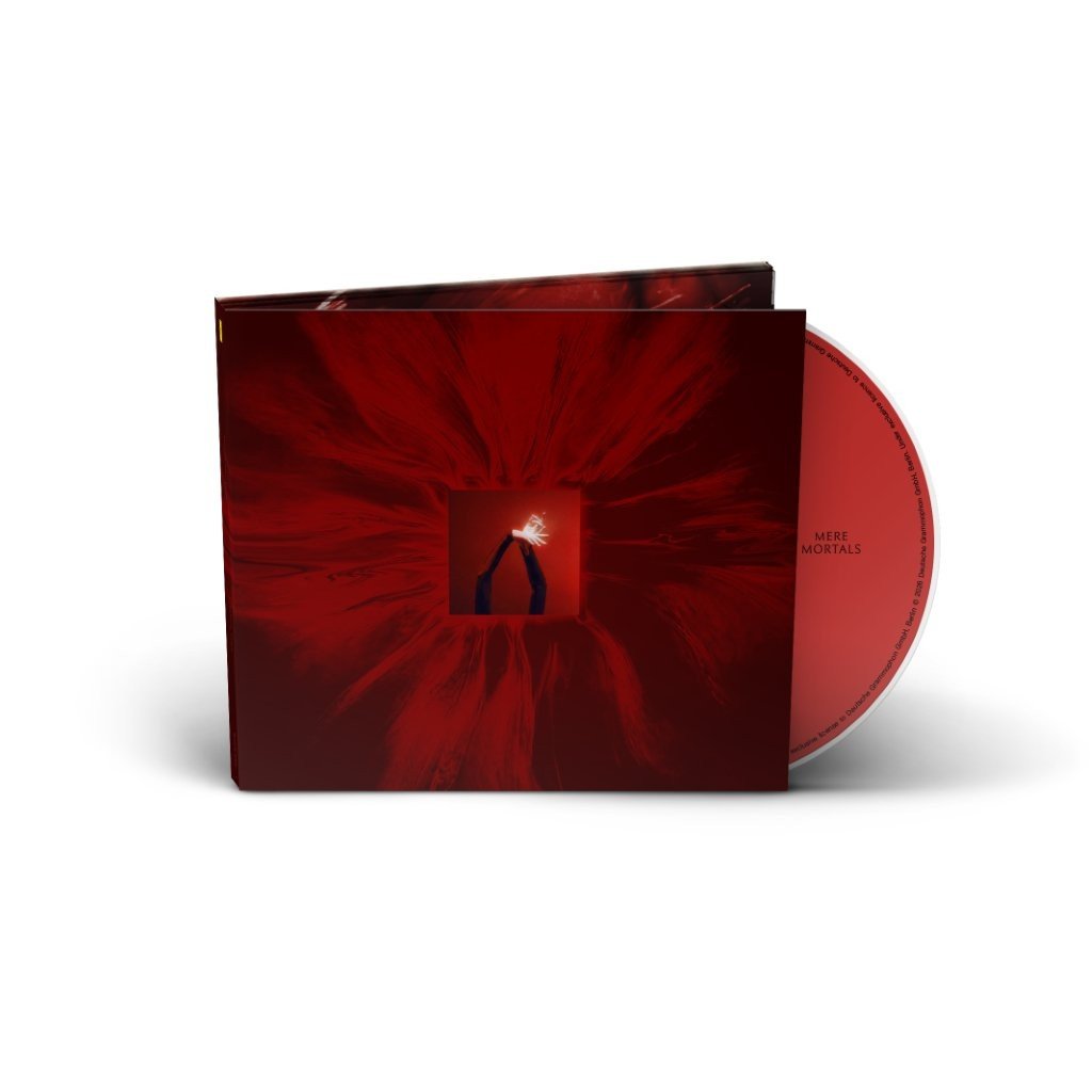 CD