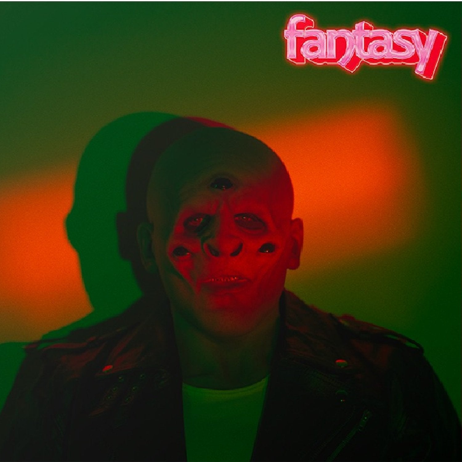 M83 - Fantasy