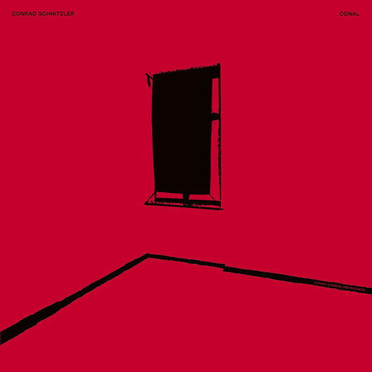 Schnitzler, Conrad - Conal