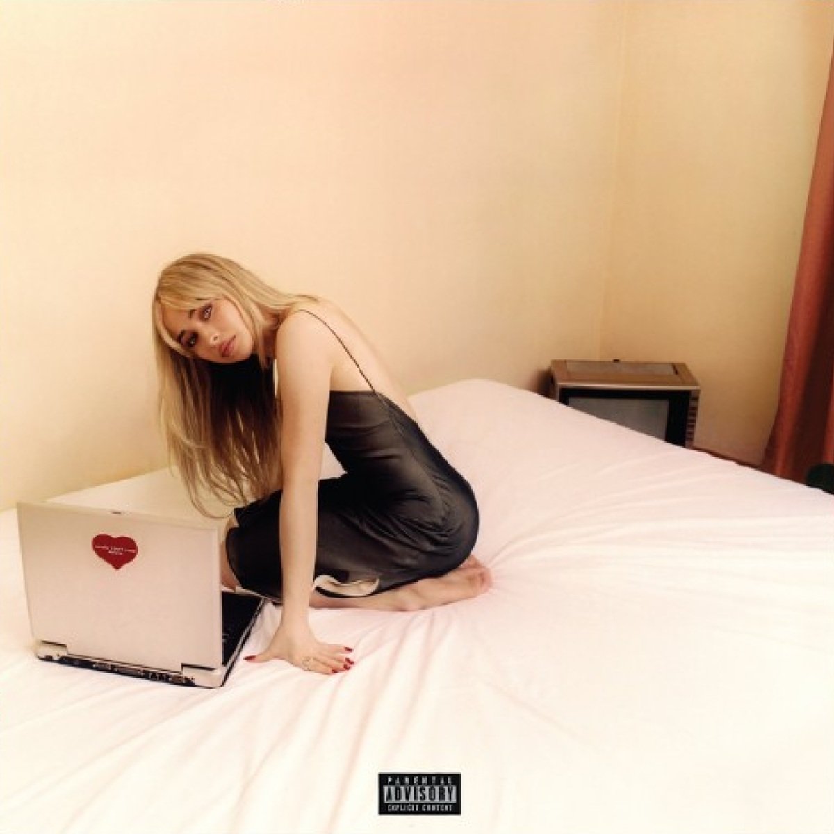 Carpenter, Sabrina - emails i can't send fwd: