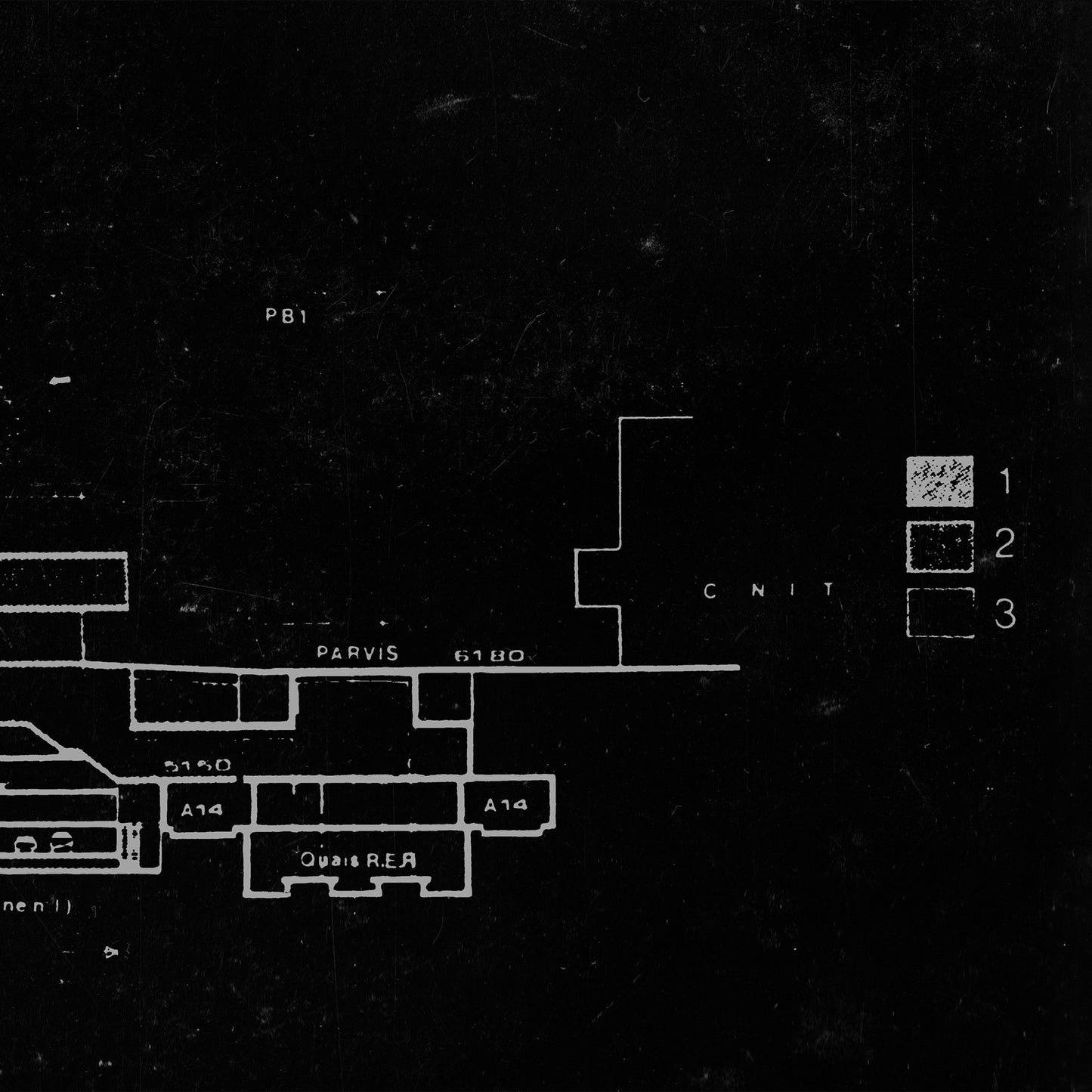 Fully Nowhere: A World Resources Archive - Various Artists