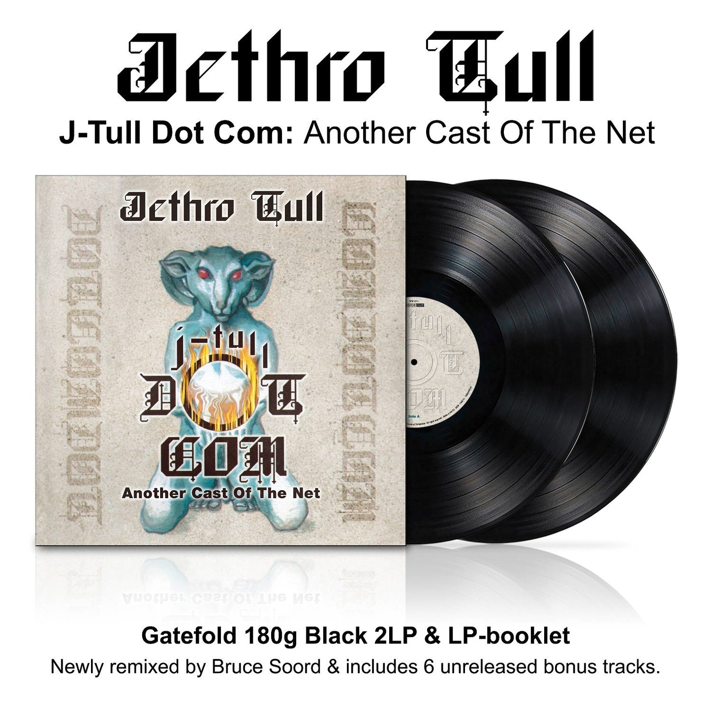 2LP