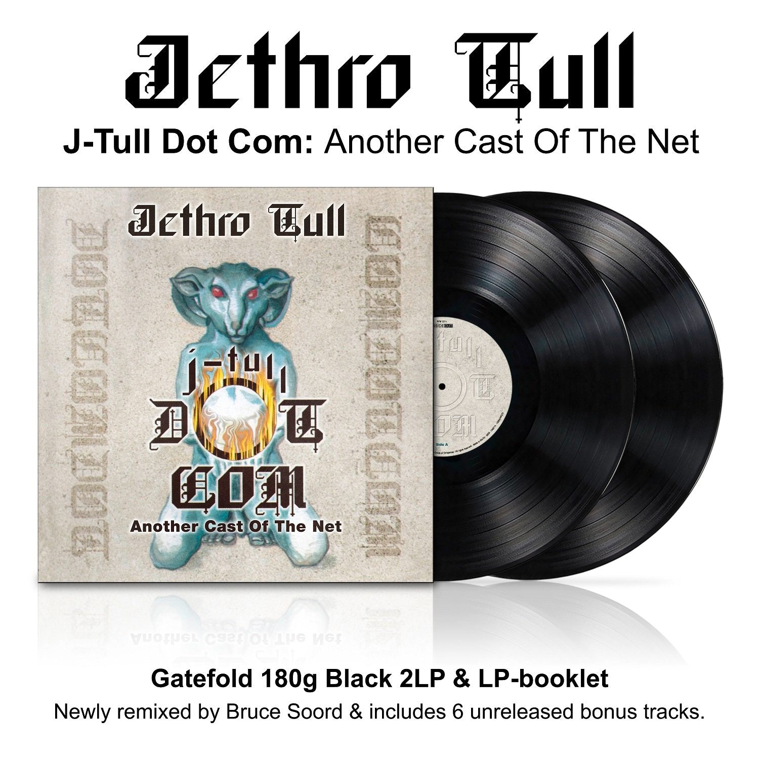 2LP