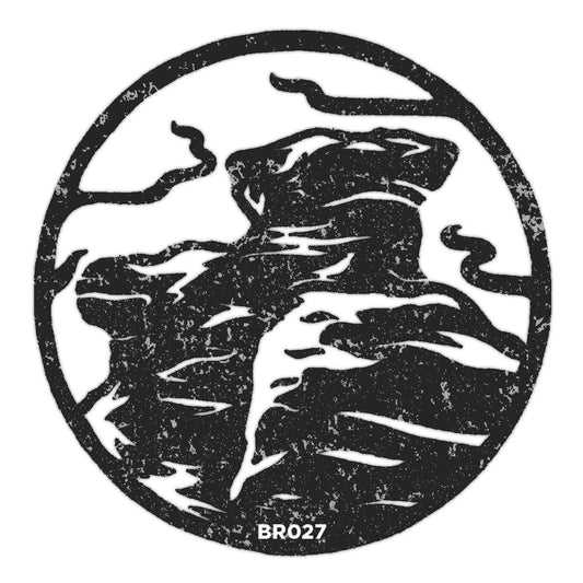Habel, Juni x Tom Sharkett x Minotaur Shock - Pearl Cloud Song Reformations