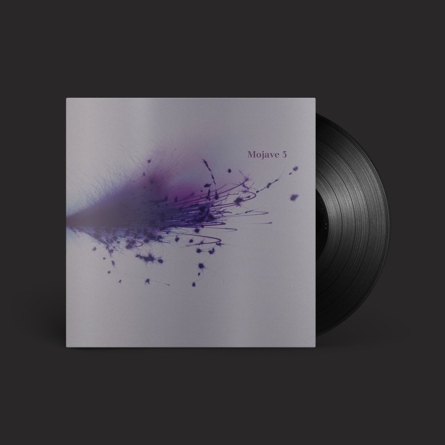 LP