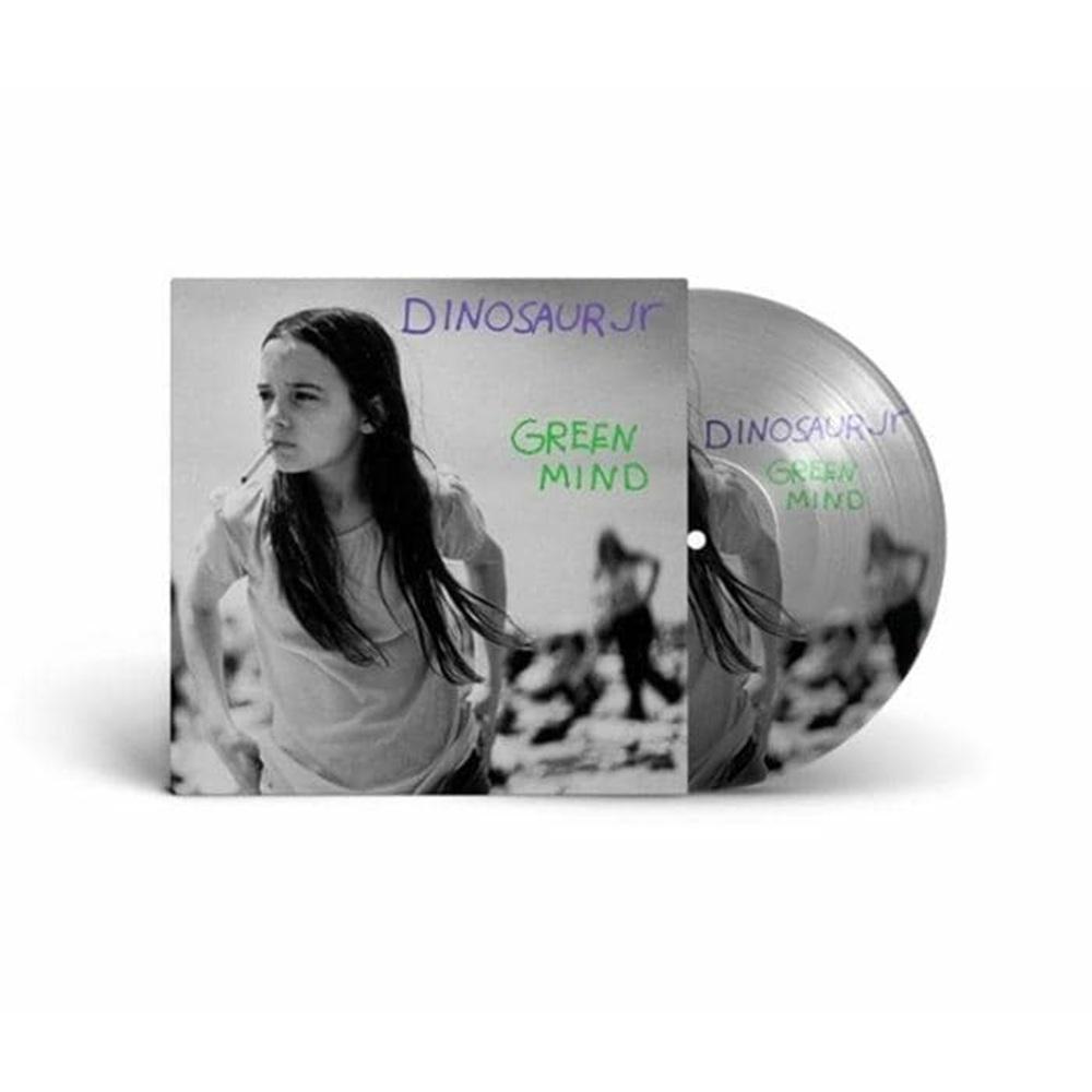 Picture Disc LP