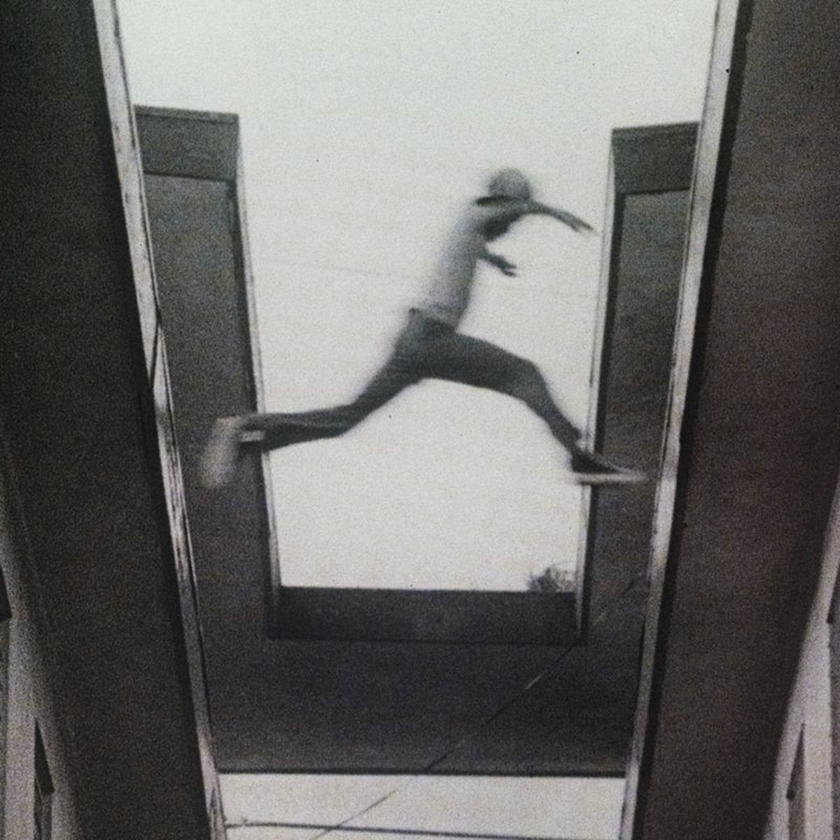 Mos Def - The Ecstatic