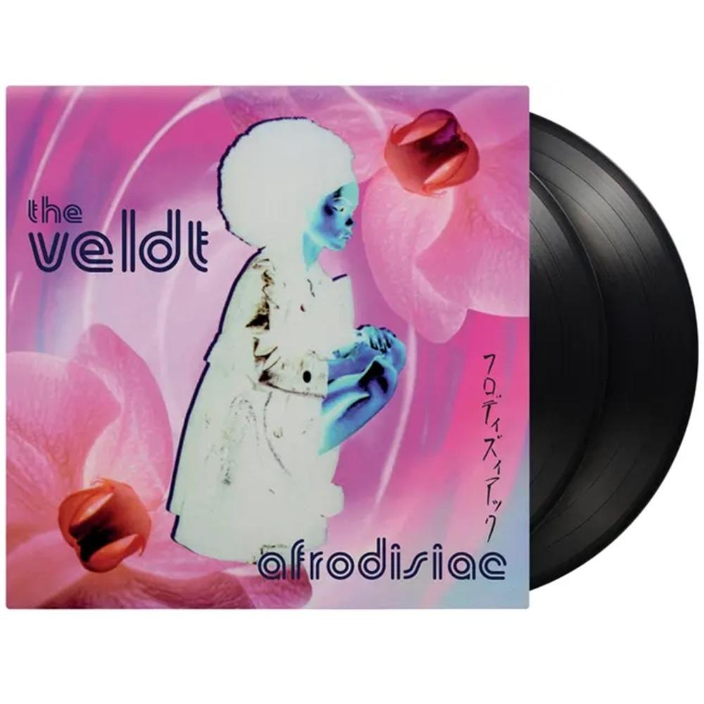 2LP