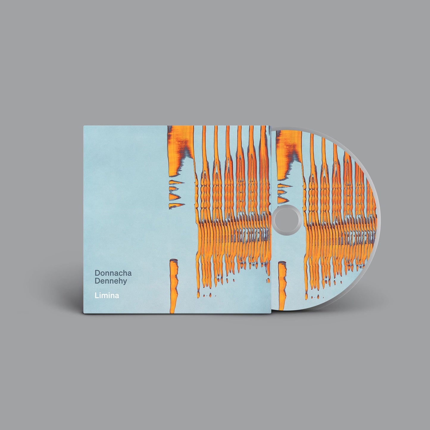 CD