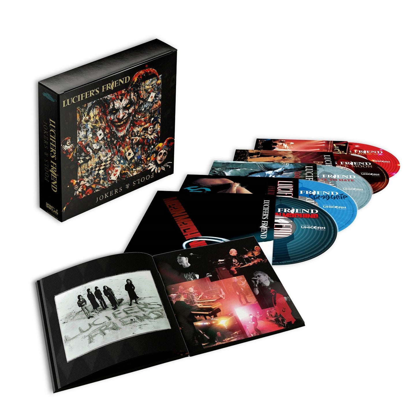 5CD