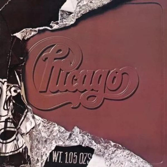 Chicago - Chicago X (50th Anniversary Edition)