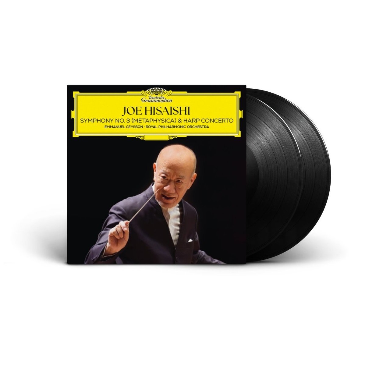 2LP