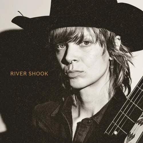 Shook, River - River Shook