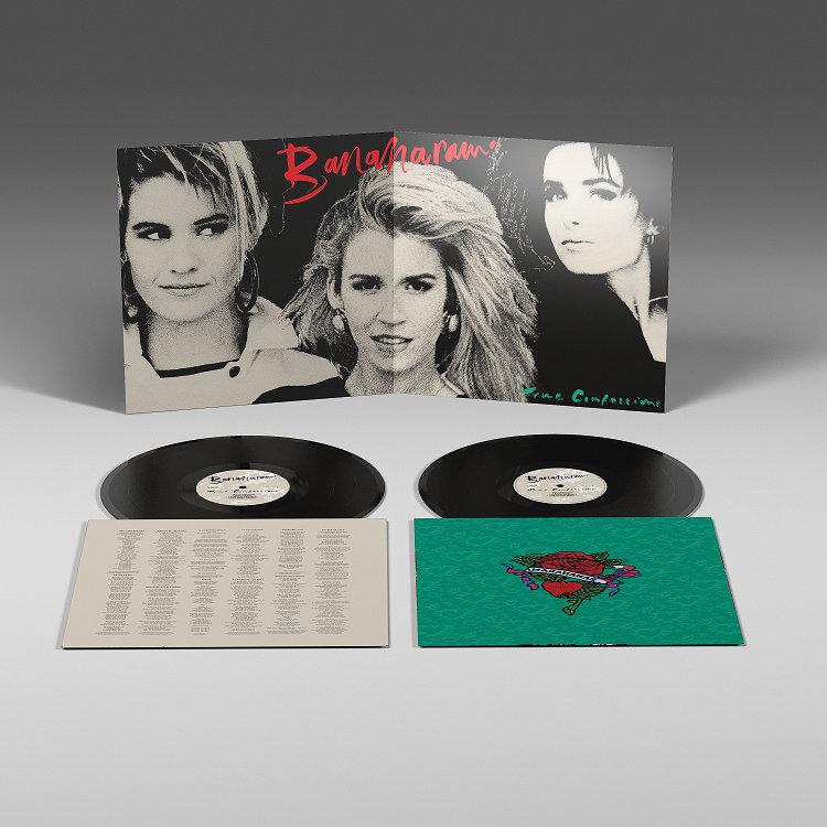2LP
