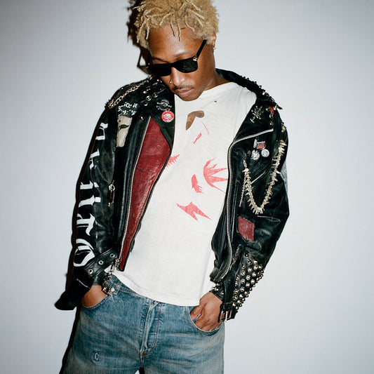 Future - The Real Me