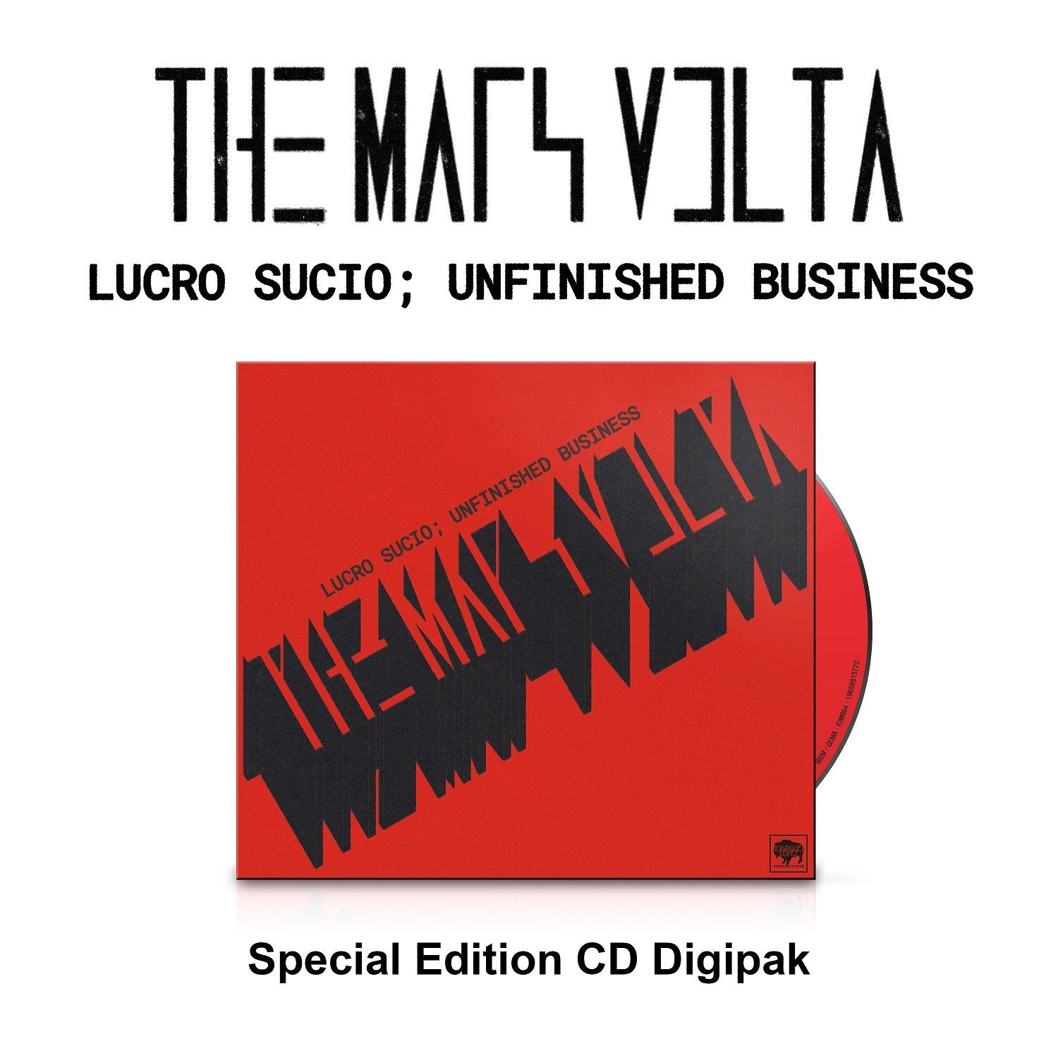 CD