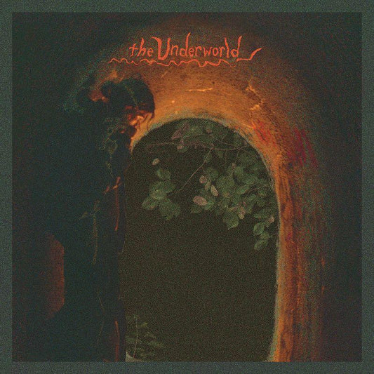 Sadurn - The Underworld