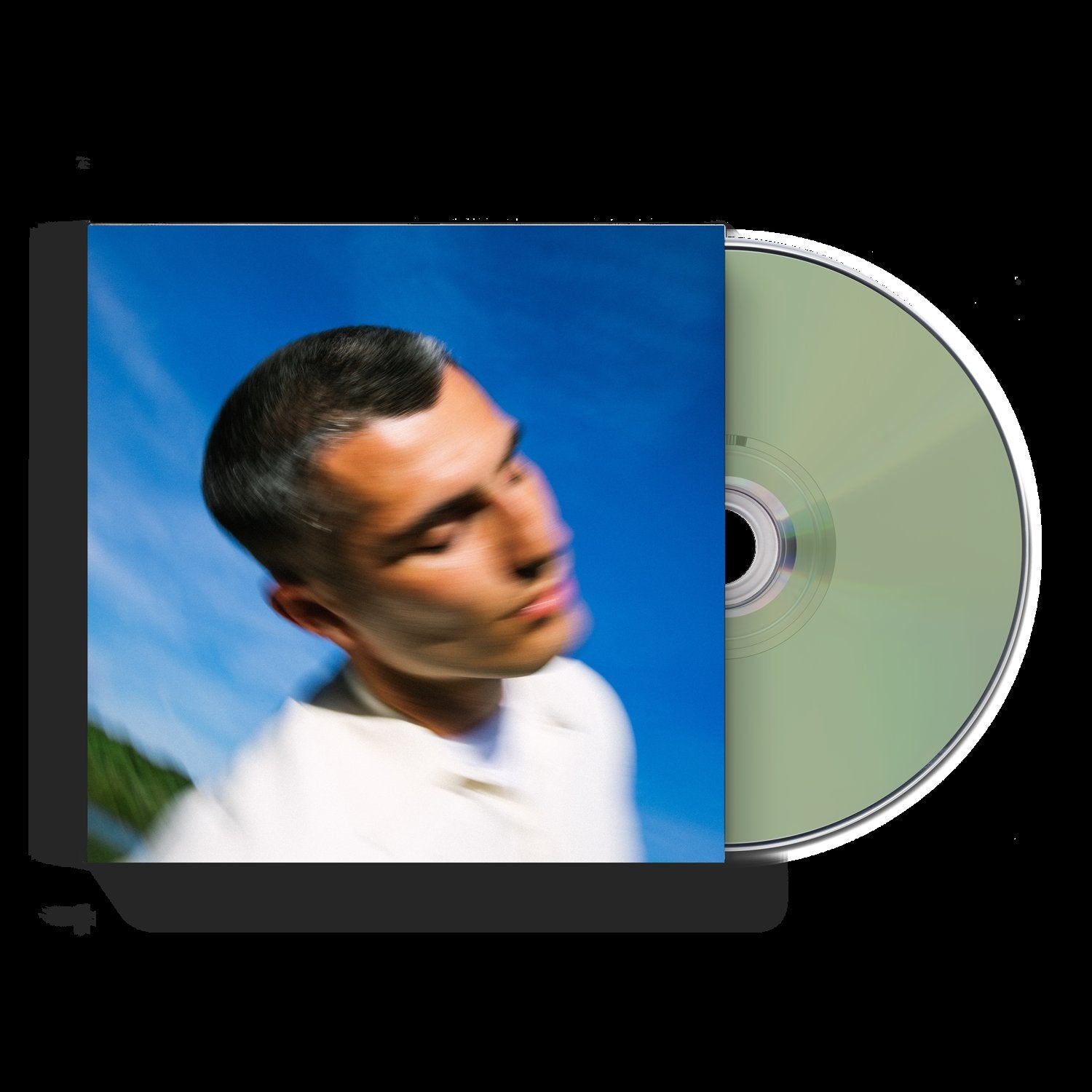 CD