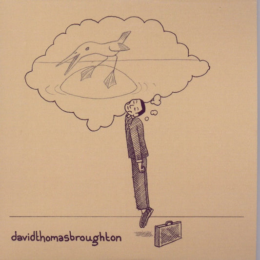 Broughton, David Thomas - The Complete Guide to Insufficiency