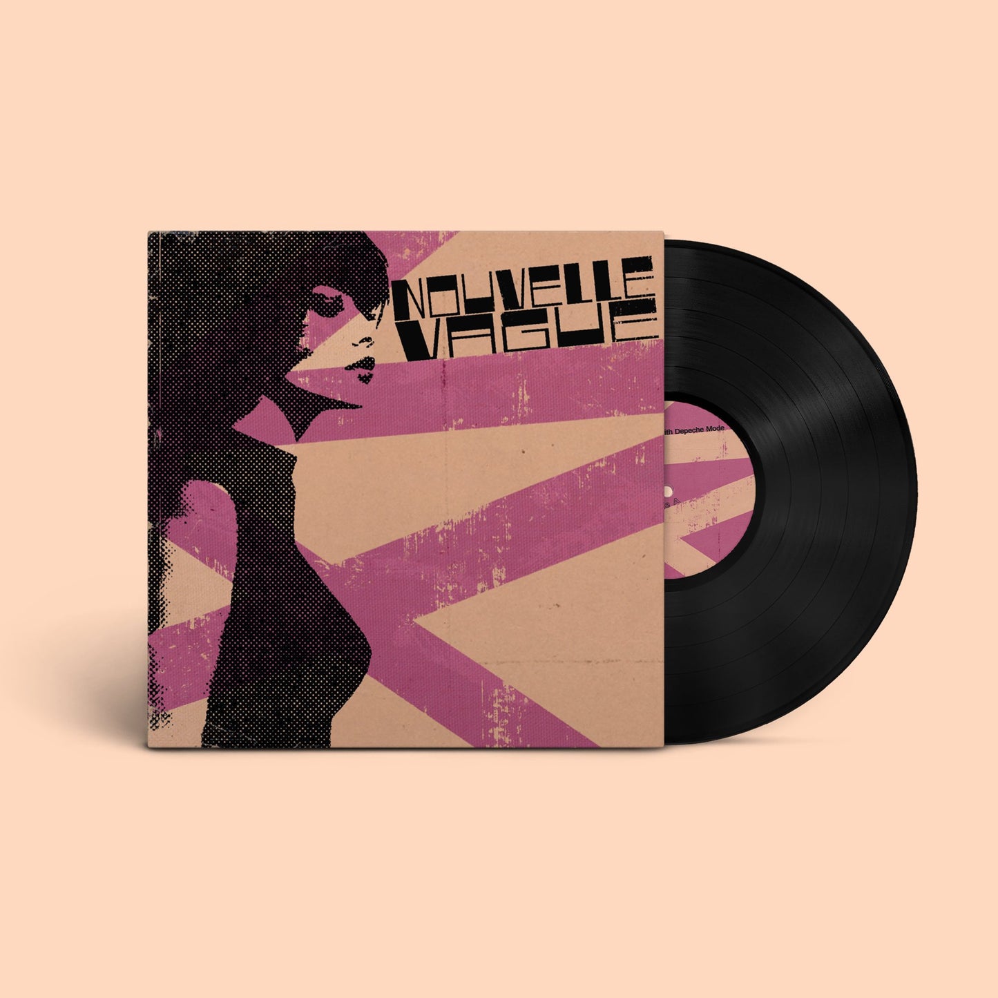LP