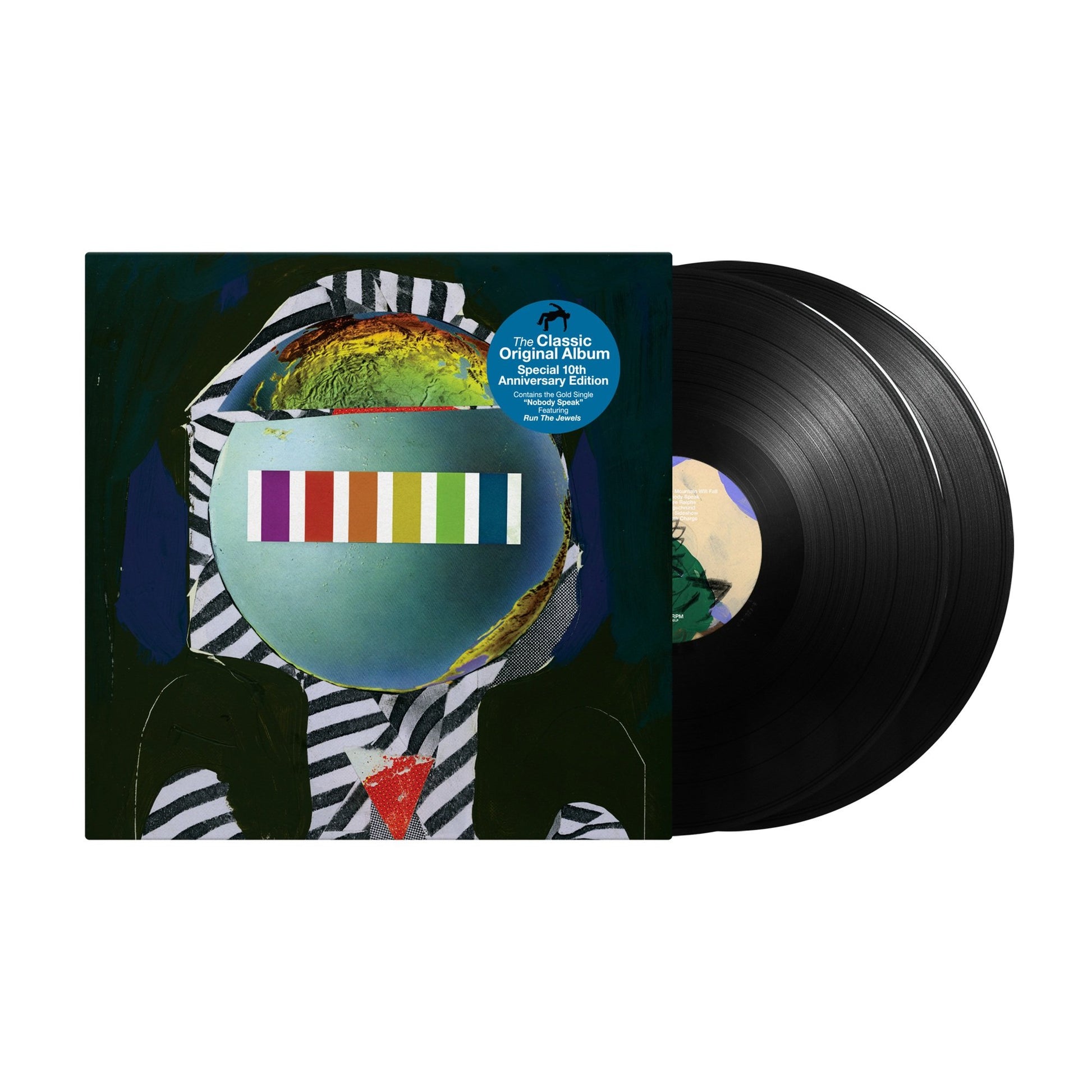 2LP
