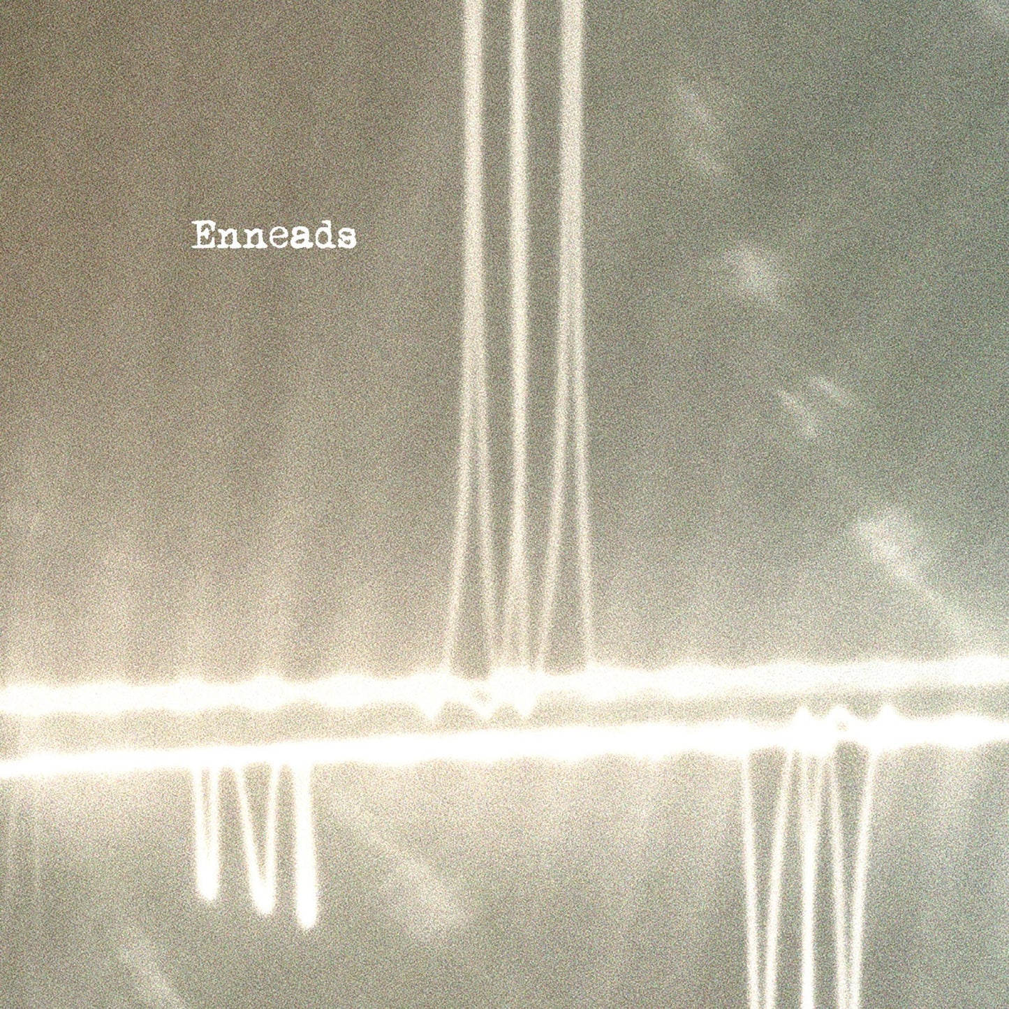 Enneads - Enneads