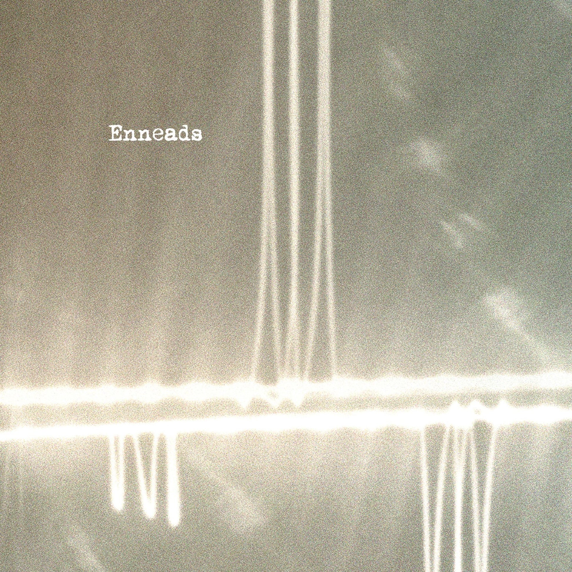 Enneads - Enneads