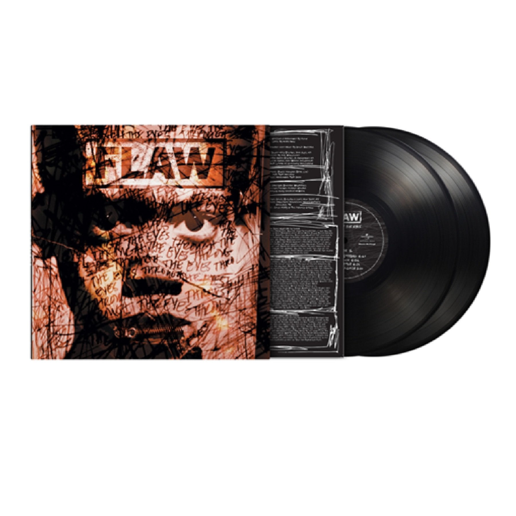 2LP