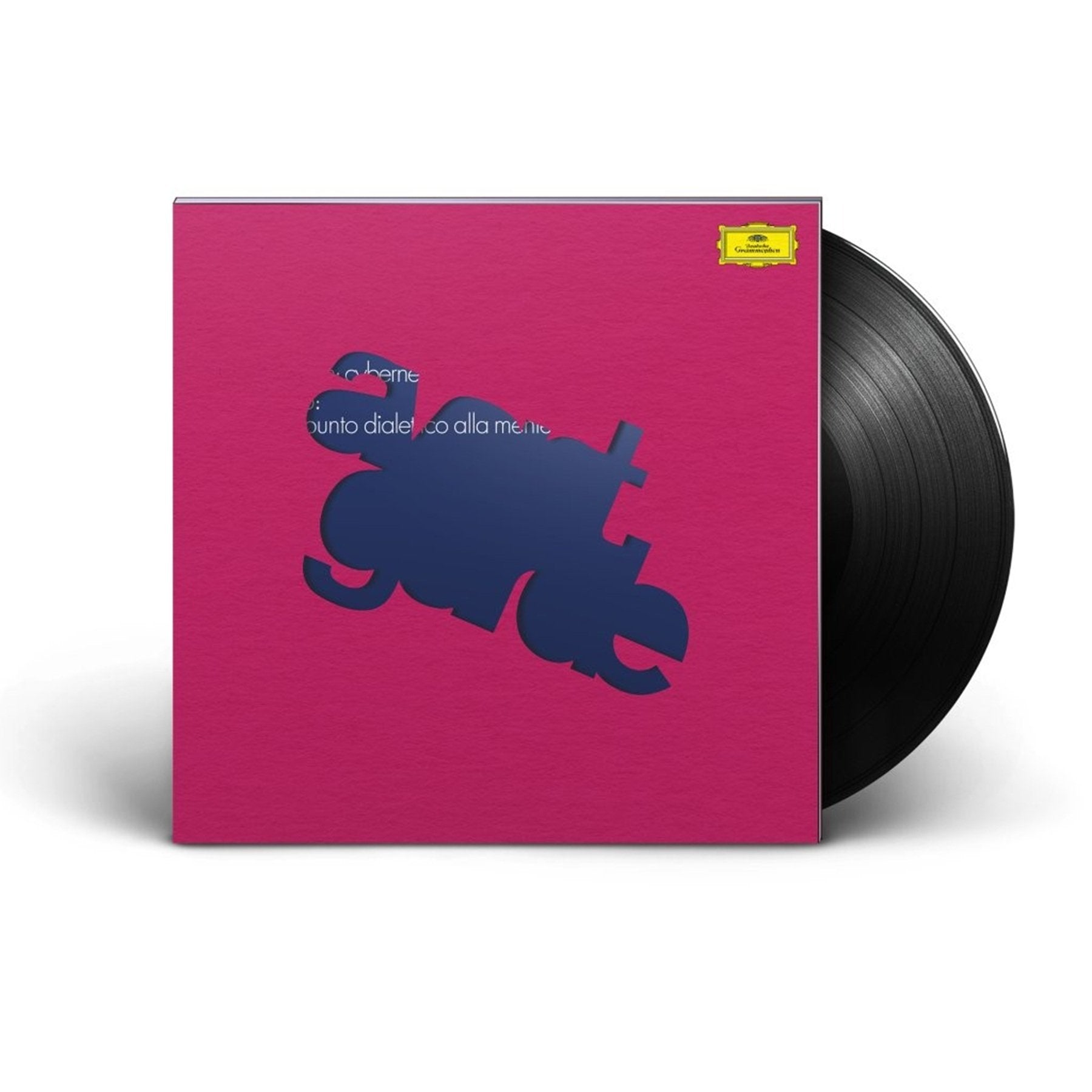 LP
