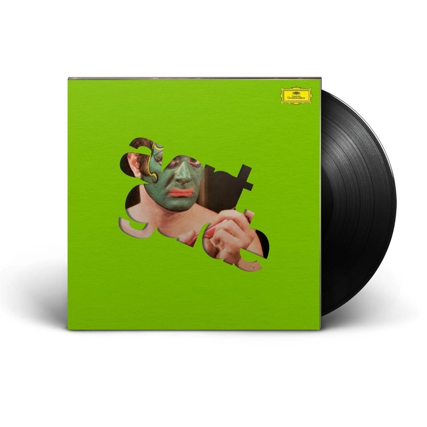 LP