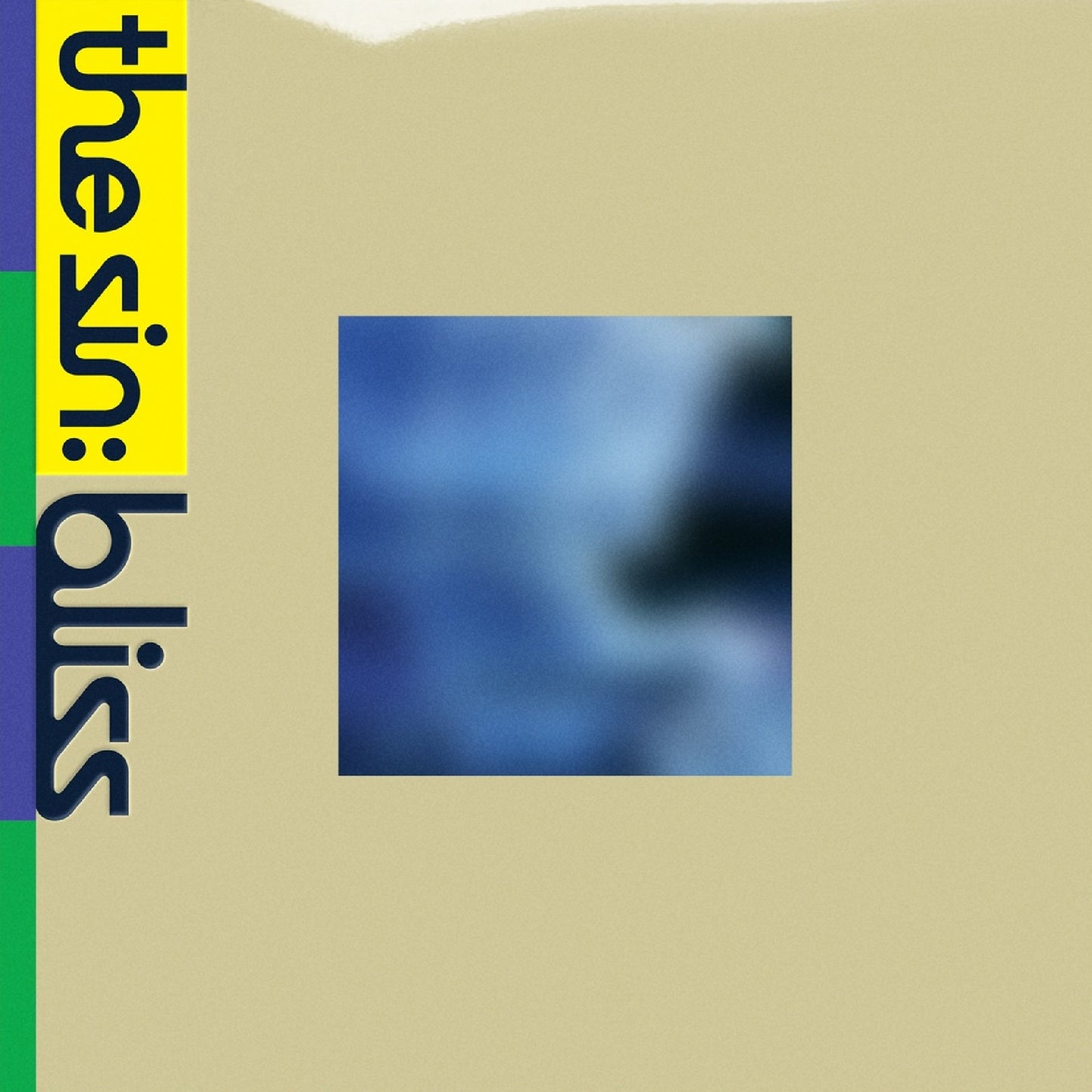 CD (TAKE 2 Ver.)