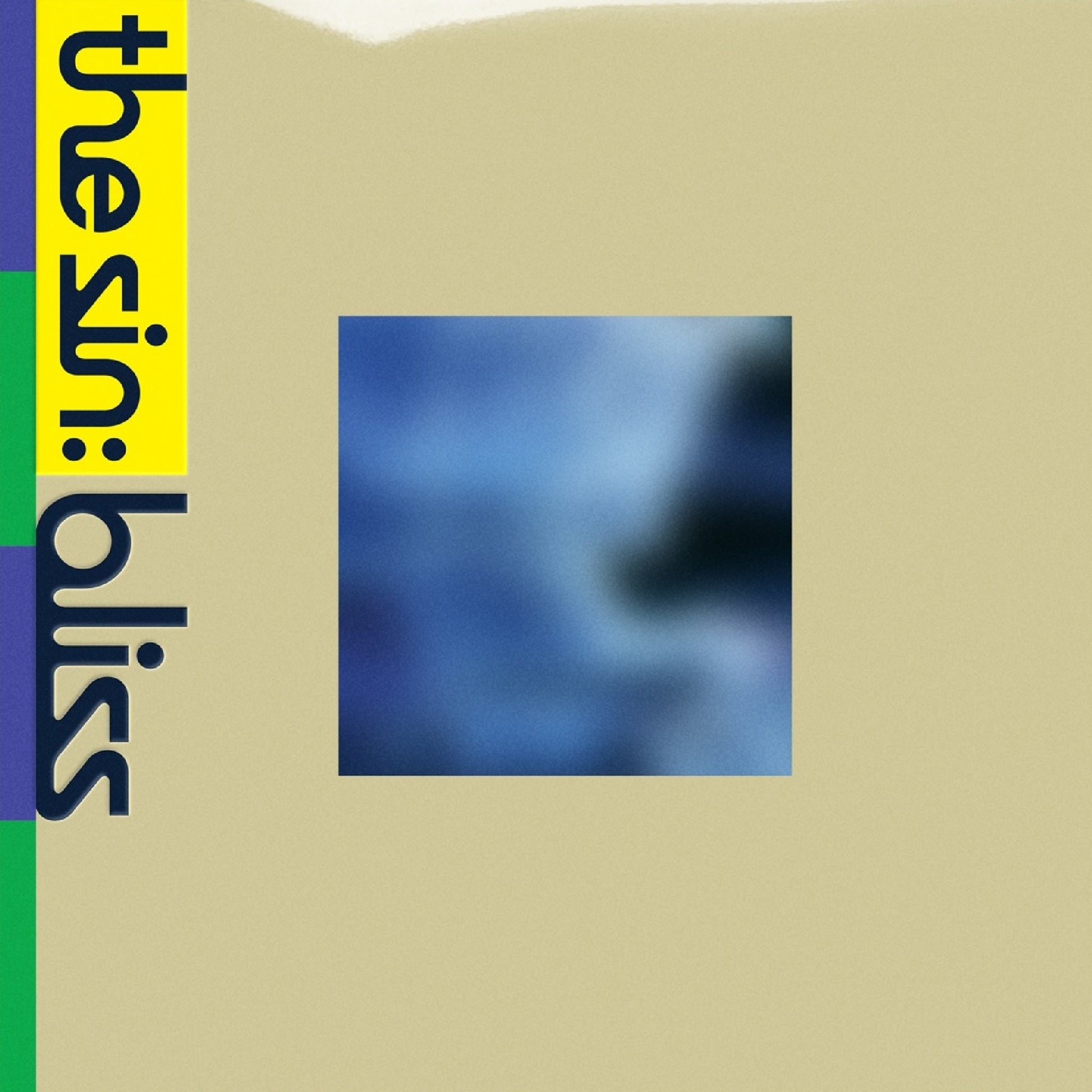 CD (TAKE 2 Ver.)