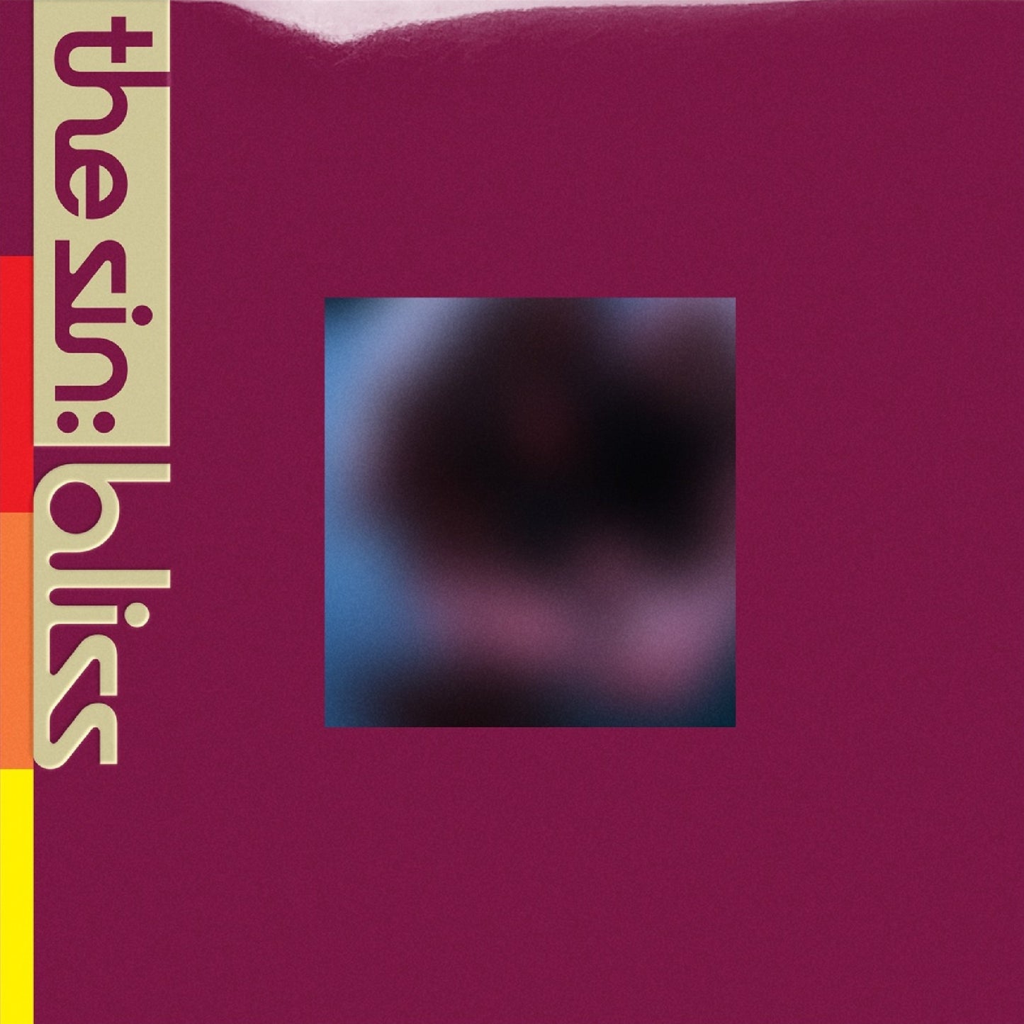CD (TAKE 1 Ver.)