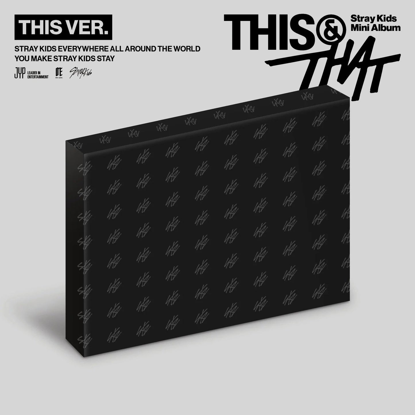 CD (THIS VER.)