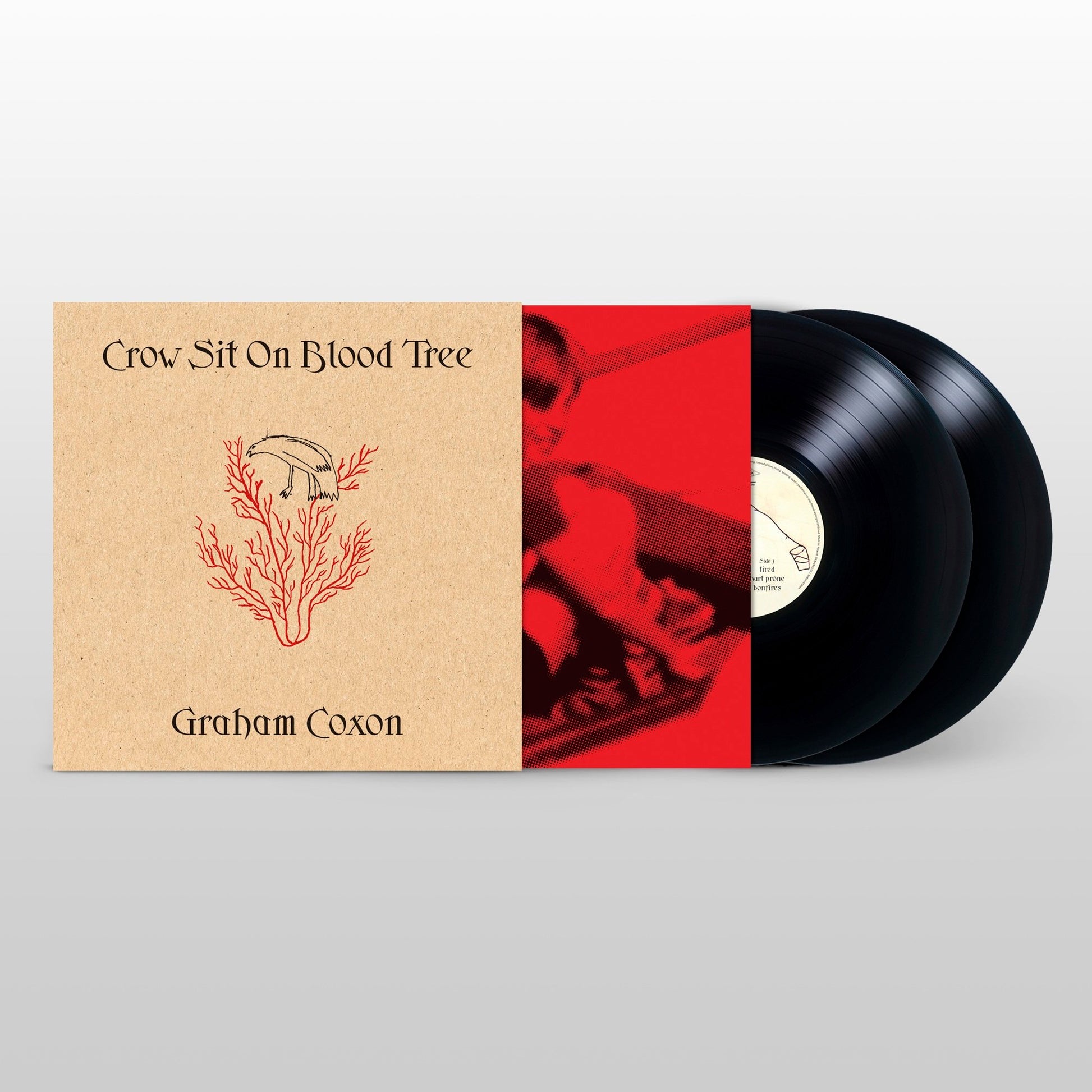 2LP