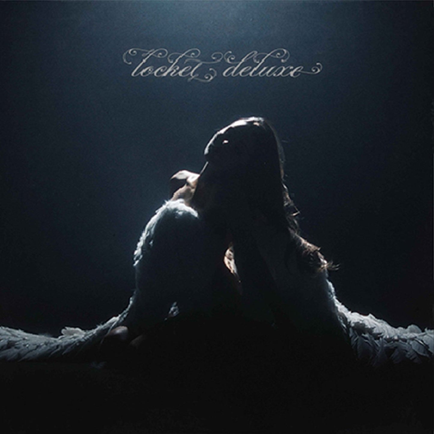 Beer, Madison - Locket (Deluxe)