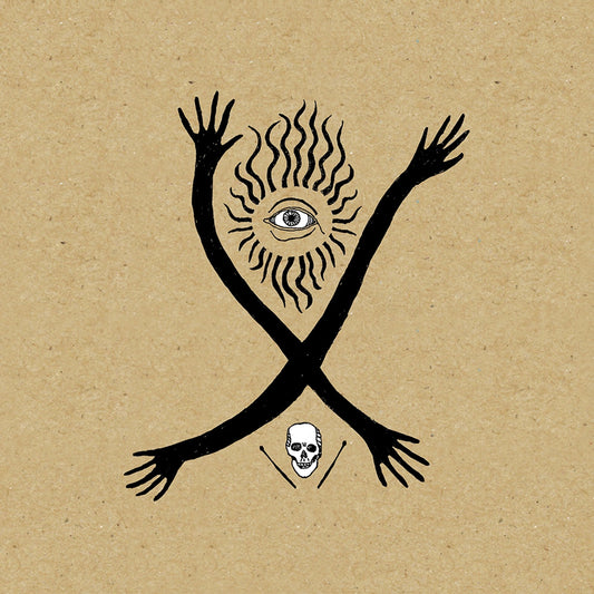 Swans - Newly Sentient Being