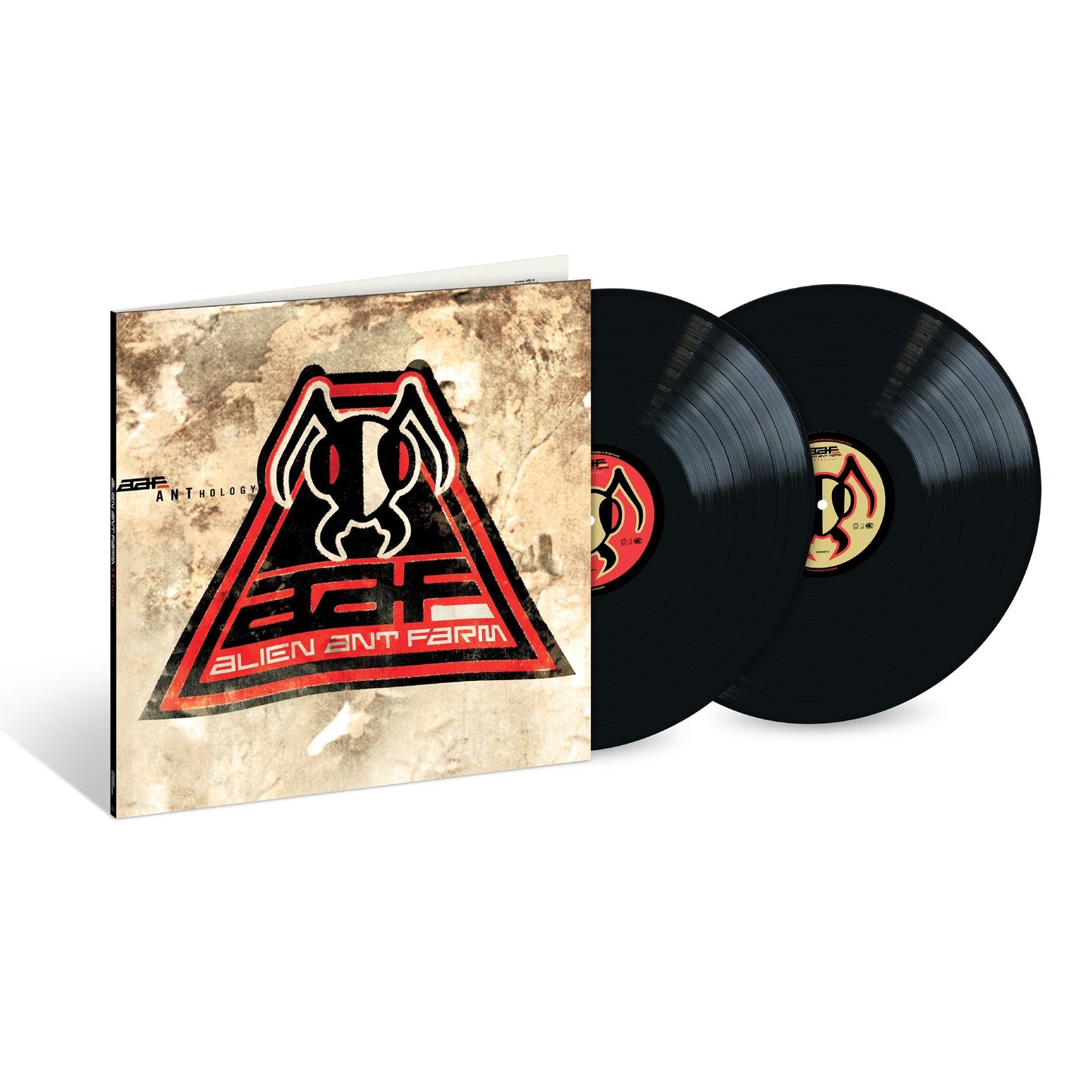 2LP