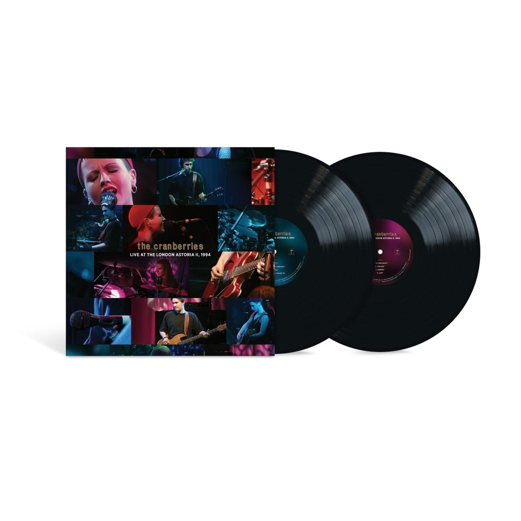2LP
