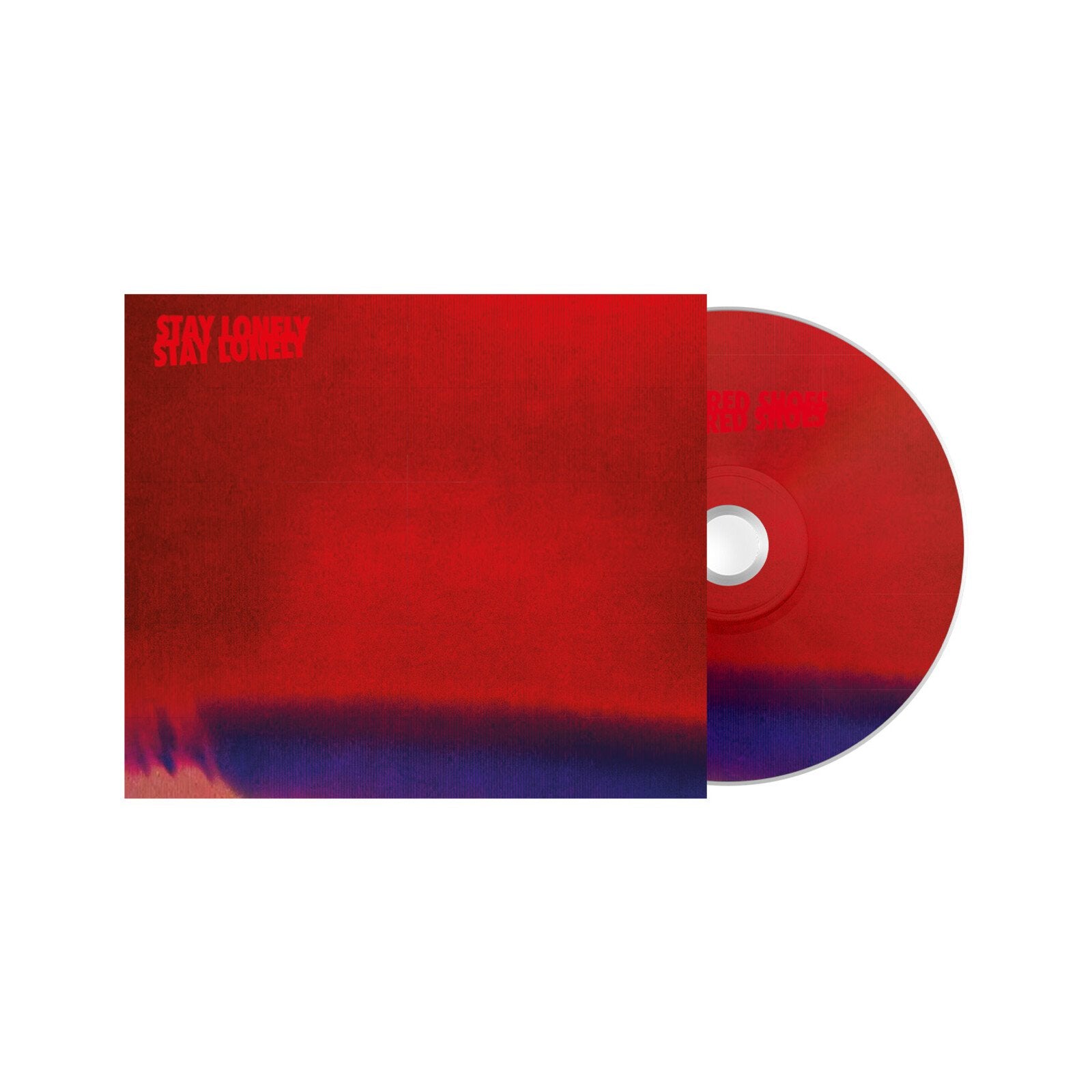 CD