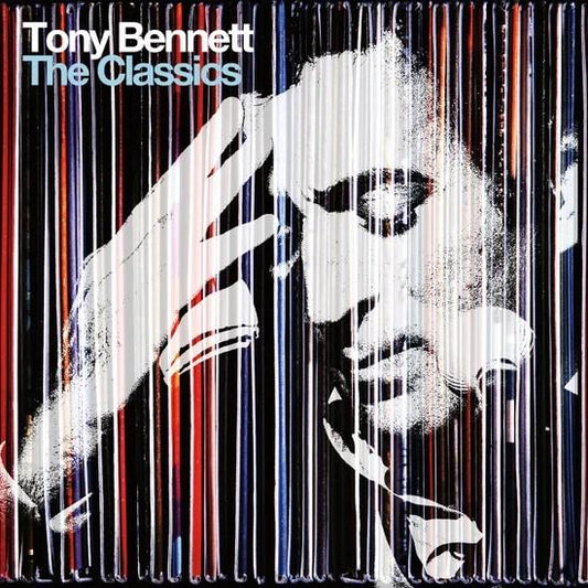 Bennett, Tony - The Classics
