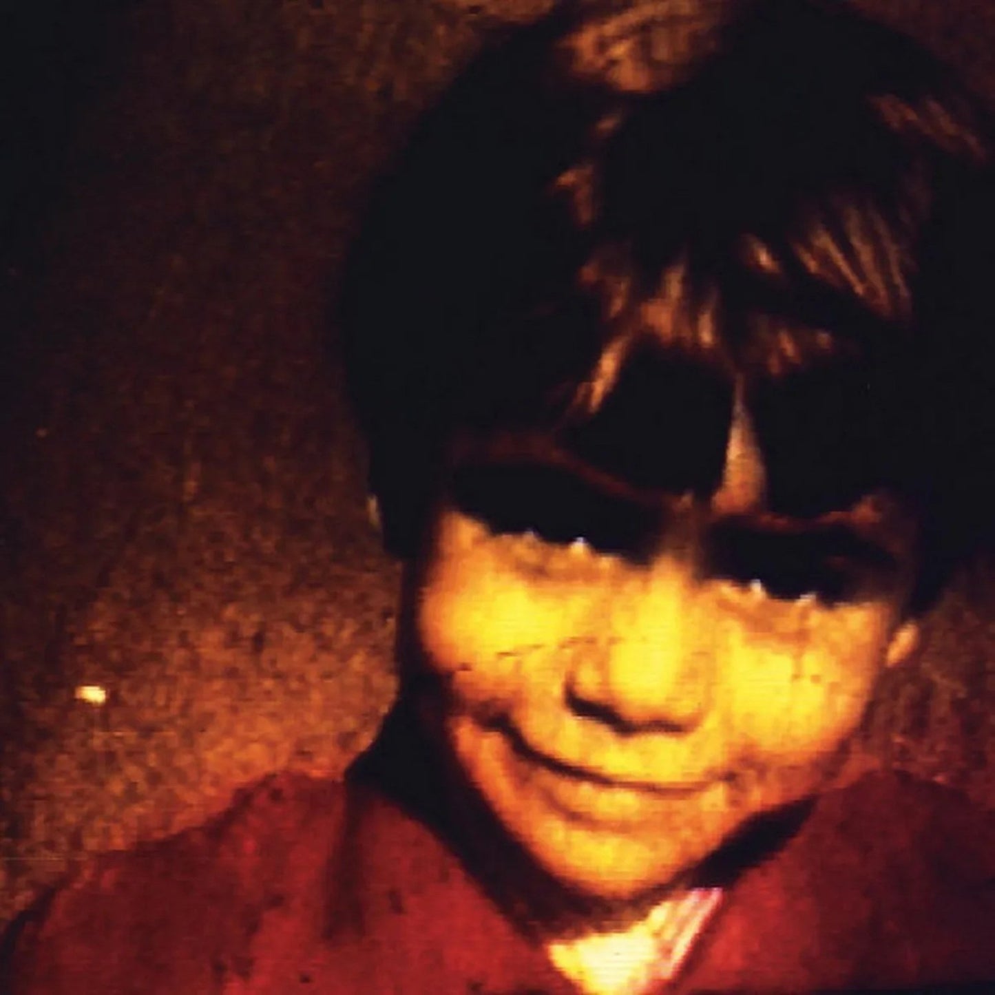 Tiersen, Yann - Cascade Street (Rue des Cascades)