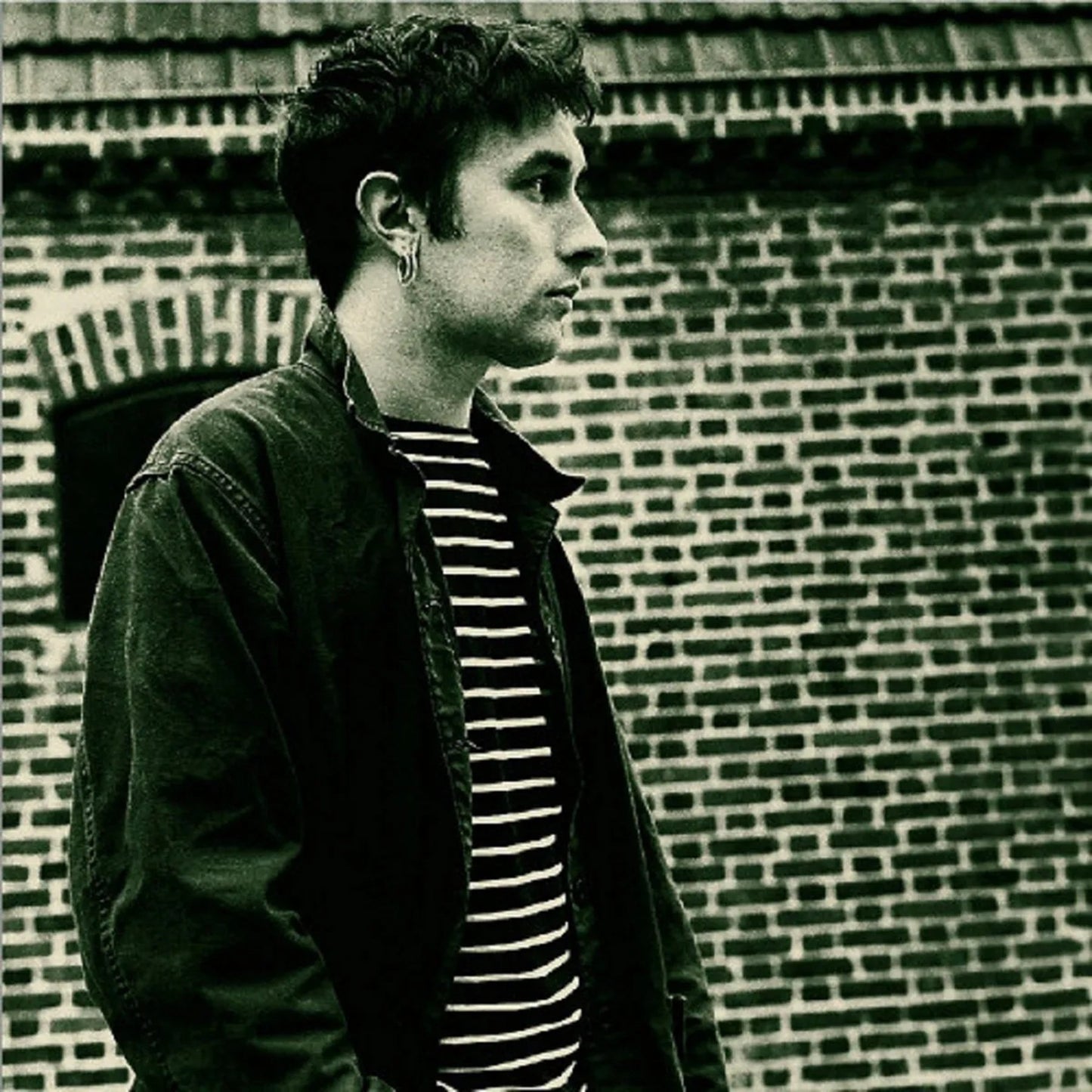 Tiersen, Yann - Le Phare