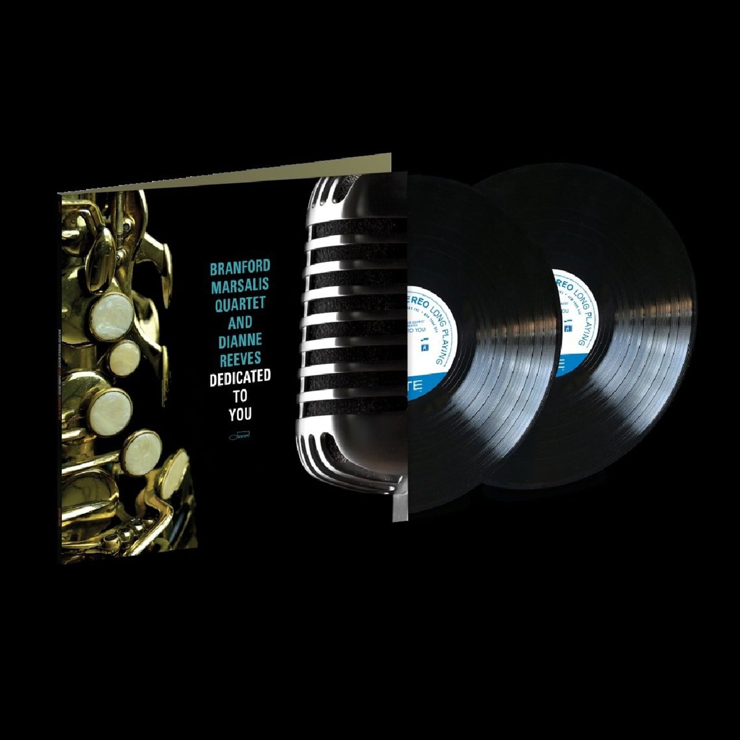 2LP