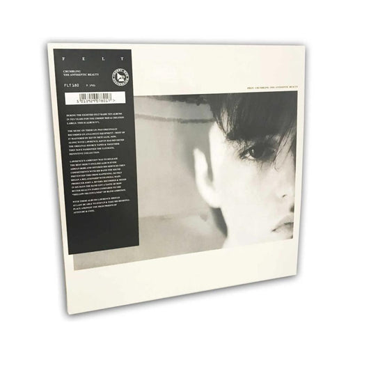 Deluxe LP