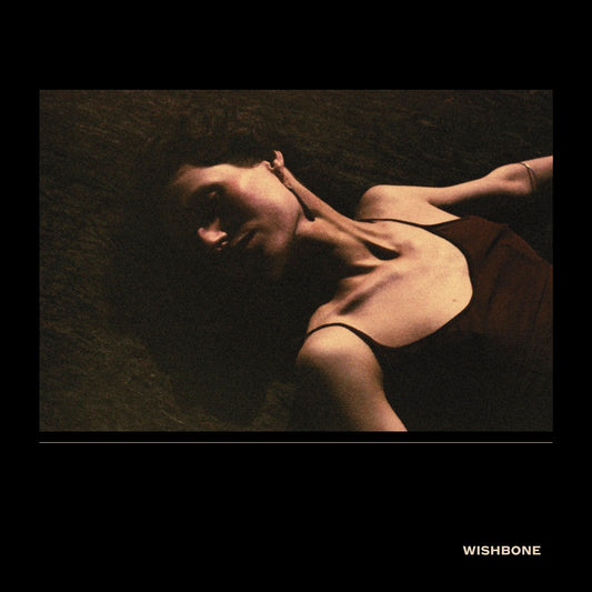 Mann, Clara - Wishbone