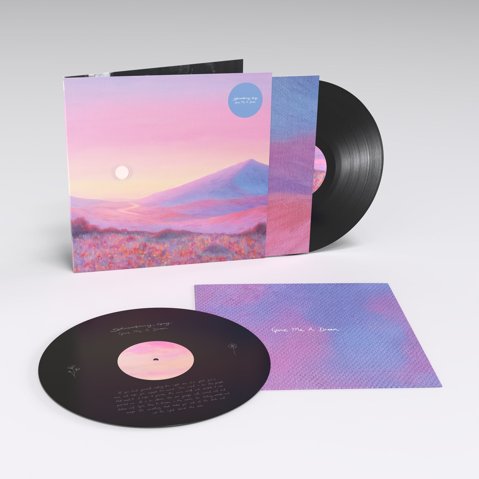 2LP