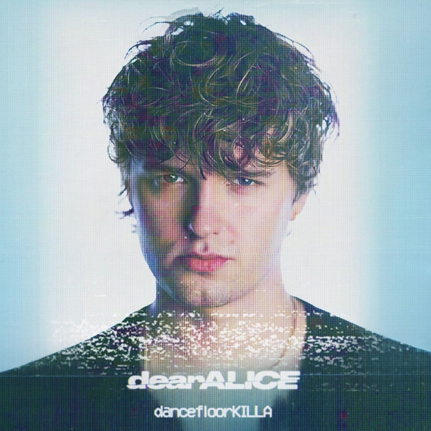 CD EP - Olly Version