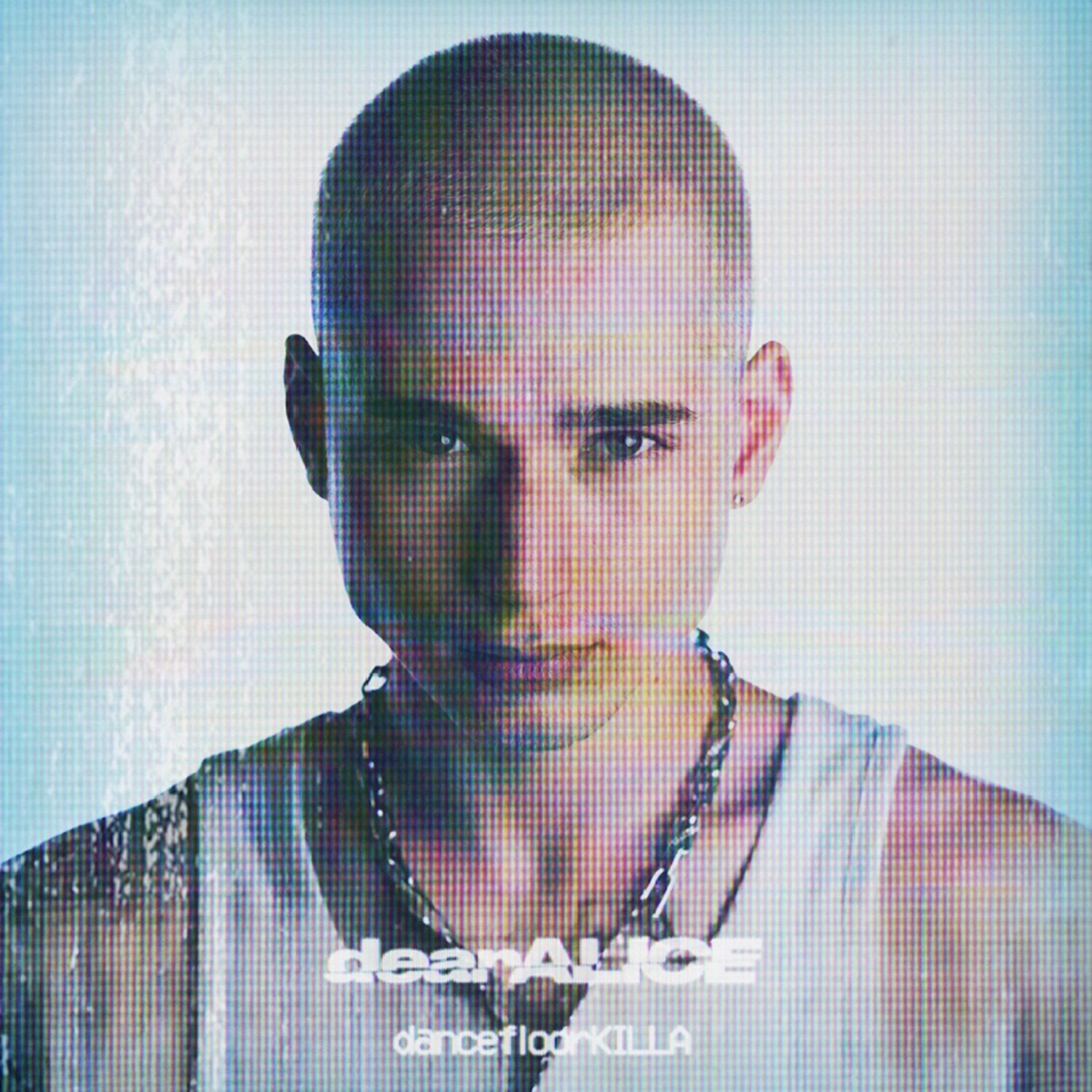 CD EP - Reese Version